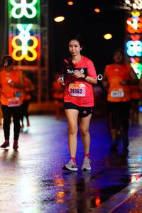 BIB: 26162, 27628, 383
                            <button type="button" onclick="openModal(17720959)" class="btn btn-primary btn-sm float-right btn-popup" data-toggle="modal" data-target=".modal-high-quality">
                        <i class="fas fa-shopping-cart"></i> Add to Cart
                    </button>
                                            <button type="button" onclick="isThisMe(17720959, true)" class="btn btn-success btn-sm float-right btn-popup btn-isme hidden" data-toggle="tooltip" data-placement="bottom" title="นี่คือรูปของคุณใช่ไหม คลิกที่นี่เพื่อเอาเข้าอัลบั้ม">
                        <i class="fas fa-plus"></i> Add to album
                    </button>
                    <button type="button" onclick="isThisMe(17720959, false)" class="btn btn-warning btn-sm float-right btn-popup btn-isnotme hidden">
                        <i class="fas fa-ban"></i> Remove from album
                    </button>