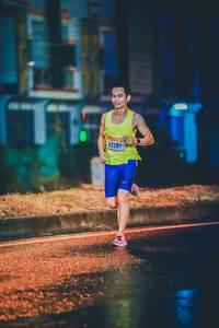 BIB: 62201
                            <button type="button" onclick="openModal(18111592)" class="btn btn-primary btn-sm float-right btn-popup" data-toggle="modal" data-target=".modal-high-quality">
                        <i class="fas fa-shopping-cart"></i> Add to Cart
                    </button>
                                            <button type="button" onclick="isThisMe(18111592, true)" class="btn btn-success btn-sm float-right btn-popup btn-isme hidden" data-toggle="tooltip" data-placement="bottom" title="นี่คือรูปของคุณใช่ไหม คลิกที่นี่เพื่อเอาเข้าอัลบั้ม">
                        <i class="fas fa-plus"></i> Add to album
                    </button>
                    <button type="button" onclick="isThisMe(18111592, false)" class="btn btn-warning btn-sm float-right btn-popup btn-isnotme hidden">
                        <i class="fas fa-ban"></i> Remove from album
                    </button>