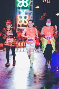 BIB: 27012, 26333, 254
                            <button type="button" onclick="openModal(18222568)" class="btn btn-primary btn-sm float-right btn-popup" data-toggle="modal" data-target=".modal-high-quality">
                        <i class="fas fa-shopping-cart"></i> Add to Cart
                    </button>
                                            <button type="button" onclick="isThisMe(18222568, true)" class="btn btn-success btn-sm float-right btn-popup btn-isme hidden" data-toggle="tooltip" data-placement="bottom" title="นี่คือรูปของคุณใช่ไหม คลิกที่นี่เพื่อเอาเข้าอัลบั้ม">
                        <i class="fas fa-plus"></i> Add to album
                    </button>
                    <button type="button" onclick="isThisMe(18222568, false)" class="btn btn-warning btn-sm float-right btn-popup btn-isnotme hidden">
                        <i class="fas fa-ban"></i> Remove from album
                    </button>