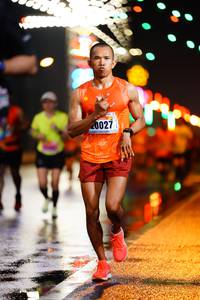 BIB: 0027
                            <button type="button" onclick="openModal(17717732)" class="btn btn-primary btn-sm float-right btn-popup" data-toggle="modal" data-target=".modal-high-quality">
                        <i class="fas fa-shopping-cart"></i> Add to Cart
                    </button>
                                            <button type="button" onclick="isThisMe(17717732, true)" class="btn btn-success btn-sm float-right btn-popup btn-isme hidden" data-toggle="tooltip" data-placement="bottom" title="นี่คือรูปของคุณใช่ไหม คลิกที่นี่เพื่อเอาเข้าอัลบั้ม">
                        <i class="fas fa-plus"></i> Add to album
                    </button>
                    <button type="button" onclick="isThisMe(17717732, false)" class="btn btn-warning btn-sm float-right btn-popup btn-isnotme hidden">
                        <i class="fas fa-ban"></i> Remove from album
                    </button>