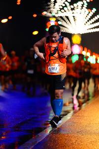 BIB: 2219
                            <button type="button" onclick="openModal(17720598)" class="btn btn-primary btn-sm float-right btn-popup" data-toggle="modal" data-target=".modal-high-quality">
                        <i class="fas fa-shopping-cart"></i> Add to Cart
                    </button>
                                            <button type="button" onclick="isThisMe(17720598, true)" class="btn btn-success btn-sm float-right btn-popup btn-isme hidden" data-toggle="tooltip" data-placement="bottom" title="นี่คือรูปของคุณใช่ไหม คลิกที่นี่เพื่อเอาเข้าอัลบั้ม">
                        <i class="fas fa-plus"></i> Add to album
                    </button>
                    <button type="button" onclick="isThisMe(17720598, false)" class="btn btn-warning btn-sm float-right btn-popup btn-isnotme hidden">
                        <i class="fas fa-ban"></i> Remove from album
                    </button>