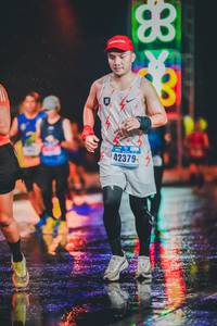 BIB: 
                            <button type="button" onclick="openModal(17850136)" class="btn btn-primary btn-sm float-right btn-popup" data-toggle="modal" data-target=".modal-high-quality">
                        <i class="fas fa-shopping-cart"></i> Add to Cart
                    </button>
                                            <button type="button" onclick="isThisMe(17850136, true)" class="btn btn-success btn-sm float-right btn-popup btn-isme hidden" data-toggle="tooltip" data-placement="bottom" title="นี่คือรูปของคุณใช่ไหม คลิกที่นี่เพื่อเอาเข้าอัลบั้ม">
                        <i class="fas fa-plus"></i> Add to album
                    </button>
                    <button type="button" onclick="isThisMe(17850136, false)" class="btn btn-warning btn-sm float-right btn-popup btn-isnotme hidden">
                        <i class="fas fa-ban"></i> Remove from album
                    </button>