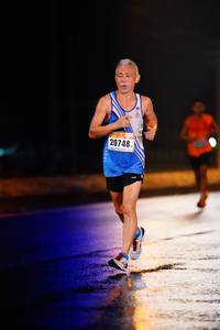 BIB: 20748
                            <button type="button" onclick="openModal(17336110)" class="btn btn-primary btn-sm float-right btn-popup" data-toggle="modal" data-target=".modal-high-quality">
                        <i class="fas fa-shopping-cart"></i> Add to Cart
                    </button>
                                            <button type="button" onclick="isThisMe(17336110, true)" class="btn btn-success btn-sm float-right btn-popup btn-isme hidden" data-toggle="tooltip" data-placement="bottom" title="นี่คือรูปของคุณใช่ไหม คลิกที่นี่เพื่อเอาเข้าอัลบั้ม">
                        <i class="fas fa-plus"></i> Add to album
                    </button>
                    <button type="button" onclick="isThisMe(17336110, false)" class="btn btn-warning btn-sm float-right btn-popup btn-isnotme hidden">
                        <i class="fas fa-ban"></i> Remove from album
                    </button>