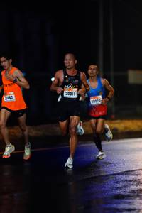 BIB: 2462, 20011, 20020
                            <button type="button" onclick="openModal(17316095)" class="btn btn-primary btn-sm float-right btn-popup" data-toggle="modal" data-target=".modal-high-quality">
                        <i class="fas fa-shopping-cart"></i> Add to Cart
                    </button>
                                            <button type="button" onclick="isThisMe(17316095, true)" class="btn btn-success btn-sm float-right btn-popup btn-isme hidden" data-toggle="tooltip" data-placement="bottom" title="นี่คือรูปของคุณใช่ไหม คลิกที่นี่เพื่อเอาเข้าอัลบั้ม">
                        <i class="fas fa-plus"></i> Add to album
                    </button>
                    <button type="button" onclick="isThisMe(17316095, false)" class="btn btn-warning btn-sm float-right btn-popup btn-isnotme hidden">
                        <i class="fas fa-ban"></i> Remove from album
                    </button>