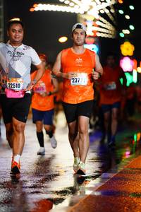 BIB: 2377, 22510, 475
                            <button type="button" onclick="openModal(16497637)" class="btn btn-primary btn-sm float-right btn-popup" data-toggle="modal" data-target=".modal-high-quality">
                        <i class="fas fa-shopping-cart"></i> Add to Cart
                    </button>
                                            <button type="button" onclick="isThisMe(16497637, true)" class="btn btn-success btn-sm float-right btn-popup btn-isme hidden" data-toggle="tooltip" data-placement="bottom" title="นี่คือรูปของคุณใช่ไหม คลิกที่นี่เพื่อเอาเข้าอัลบั้ม">
                        <i class="fas fa-plus"></i> Add to album
                    </button>
                    <button type="button" onclick="isThisMe(16497637, false)" class="btn btn-warning btn-sm float-right btn-popup btn-isnotme hidden">
                        <i class="fas fa-ban"></i> Remove from album
                    </button>