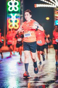 BIB: 8383
                            <button type="button" onclick="openModal(18188133)" class="btn btn-primary btn-sm float-right btn-popup" data-toggle="modal" data-target=".modal-high-quality">
                        <i class="fas fa-shopping-cart"></i> Add to Cart
                    </button>
                                            <button type="button" onclick="isThisMe(18188133, true)" class="btn btn-success btn-sm float-right btn-popup btn-isme hidden" data-toggle="tooltip" data-placement="bottom" title="นี่คือรูปของคุณใช่ไหม คลิกที่นี่เพื่อเอาเข้าอัลบั้ม">
                        <i class="fas fa-plus"></i> Add to album
                    </button>
                    <button type="button" onclick="isThisMe(18188133, false)" class="btn btn-warning btn-sm float-right btn-popup btn-isnotme hidden">
                        <i class="fas fa-ban"></i> Remove from album
                    </button>