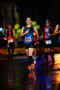 BIB: 44434, 439
                            <button type="button" onclick="openModal(17309998)" class="btn btn-primary btn-sm float-right btn-popup" data-toggle="modal" data-target=".modal-high-quality">
                        <i class="fas fa-shopping-cart"></i> Add to Cart
                    </button>
                                            <button type="button" onclick="isThisMe(17309998, true)" class="btn btn-success btn-sm float-right btn-popup btn-isme hidden" data-toggle="tooltip" data-placement="bottom" title="นี่คือรูปของคุณใช่ไหม คลิกที่นี่เพื่อเอาเข้าอัลบั้ม">
                        <i class="fas fa-plus"></i> Add to album
                    </button>
                    <button type="button" onclick="isThisMe(17309998, false)" class="btn btn-warning btn-sm float-right btn-popup btn-isnotme hidden">
                        <i class="fas fa-ban"></i> Remove from album
                    </button>