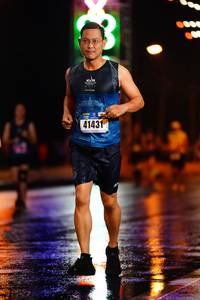 BIB: 41431
                            <button type="button" onclick="openModal(17309610)" class="btn btn-primary btn-sm float-right btn-popup" data-toggle="modal" data-target=".modal-high-quality">
                        <i class="fas fa-shopping-cart"></i> Add to Cart
                    </button>
                                            <button type="button" onclick="isThisMe(17309610, true)" class="btn btn-success btn-sm float-right btn-popup btn-isme hidden" data-toggle="tooltip" data-placement="bottom" title="นี่คือรูปของคุณใช่ไหม คลิกที่นี่เพื่อเอาเข้าอัลบั้ม">
                        <i class="fas fa-plus"></i> Add to album
                    </button>
                    <button type="button" onclick="isThisMe(17309610, false)" class="btn btn-warning btn-sm float-right btn-popup btn-isnotme hidden">
                        <i class="fas fa-ban"></i> Remove from album
                    </button>