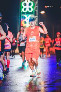 BIB: 24169, 6071
                            <button type="button" onclick="openModal(18198678)" class="btn btn-primary btn-sm float-right btn-popup" data-toggle="modal" data-target=".modal-high-quality">
                        <i class="fas fa-shopping-cart"></i> Add to Cart
                    </button>
                                            <button type="button" onclick="isThisMe(18198678, true)" class="btn btn-success btn-sm float-right btn-popup btn-isme hidden" data-toggle="tooltip" data-placement="bottom" title="นี่คือรูปของคุณใช่ไหม คลิกที่นี่เพื่อเอาเข้าอัลบั้ม">
                        <i class="fas fa-plus"></i> Add to album
                    </button>
                    <button type="button" onclick="isThisMe(18198678, false)" class="btn btn-warning btn-sm float-right btn-popup btn-isnotme hidden">
                        <i class="fas fa-ban"></i> Remove from album
                    </button>