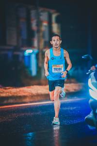 BIB: 20391
                            <button type="button" onclick="openModal(18111500)" class="btn btn-primary btn-sm float-right btn-popup" data-toggle="modal" data-target=".modal-high-quality">
                        <i class="fas fa-shopping-cart"></i> Add to Cart
                    </button>
                                            <button type="button" onclick="isThisMe(18111500, true)" class="btn btn-success btn-sm float-right btn-popup btn-isme hidden" data-toggle="tooltip" data-placement="bottom" title="นี่คือรูปของคุณใช่ไหม คลิกที่นี่เพื่อเอาเข้าอัลบั้ม">
                        <i class="fas fa-plus"></i> Add to album
                    </button>
                    <button type="button" onclick="isThisMe(18111500, false)" class="btn btn-warning btn-sm float-right btn-popup btn-isnotme hidden">
                        <i class="fas fa-ban"></i> Remove from album
                    </button>