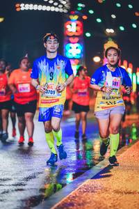 BIB: 681, 0709
                            <button type="button" onclick="openModal(18223681)" class="btn btn-primary btn-sm float-right btn-popup" data-toggle="modal" data-target=".modal-high-quality">
                        <i class="fas fa-shopping-cart"></i> Add to Cart
                    </button>
                                            <button type="button" onclick="isThisMe(18223681, true)" class="btn btn-success btn-sm float-right btn-popup btn-isme hidden" data-toggle="tooltip" data-placement="bottom" title="นี่คือรูปของคุณใช่ไหม คลิกที่นี่เพื่อเอาเข้าอัลบั้ม">
                        <i class="fas fa-plus"></i> Add to album
                    </button>
                    <button type="button" onclick="isThisMe(18223681, false)" class="btn btn-warning btn-sm float-right btn-popup btn-isnotme hidden">
                        <i class="fas fa-ban"></i> Remove from album
                    </button>