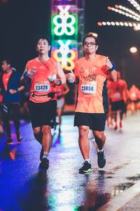 BIB: 23428, 23858, 8389
                            <button type="button" onclick="openModal(18222733)" class="btn btn-primary btn-sm float-right btn-popup" data-toggle="modal" data-target=".modal-high-quality">
                        <i class="fas fa-shopping-cart"></i> Add to Cart
                    </button>
                                            <button type="button" onclick="isThisMe(18222733, true)" class="btn btn-success btn-sm float-right btn-popup btn-isme hidden" data-toggle="tooltip" data-placement="bottom" title="นี่คือรูปของคุณใช่ไหม คลิกที่นี่เพื่อเอาเข้าอัลบั้ม">
                        <i class="fas fa-plus"></i> Add to album
                    </button>
                    <button type="button" onclick="isThisMe(18222733, false)" class="btn btn-warning btn-sm float-right btn-popup btn-isnotme hidden">
                        <i class="fas fa-ban"></i> Remove from album
                    </button>