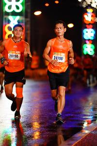 BIB: 24198
                            <button type="button" onclick="openModal(16401213)" class="btn btn-primary btn-sm float-right btn-popup" data-toggle="modal" data-target=".modal-high-quality">
                        <i class="fas fa-shopping-cart"></i> Add to Cart
                    </button>
                                            <button type="button" onclick="isThisMe(16401213, true)" class="btn btn-success btn-sm float-right btn-popup btn-isme hidden" data-toggle="tooltip" data-placement="bottom" title="นี่คือรูปของคุณใช่ไหม คลิกที่นี่เพื่อเอาเข้าอัลบั้ม">
                        <i class="fas fa-plus"></i> Add to album
                    </button>
                    <button type="button" onclick="isThisMe(16401213, false)" class="btn btn-warning btn-sm float-right btn-popup btn-isnotme hidden">
                        <i class="fas fa-ban"></i> Remove from album
                    </button>