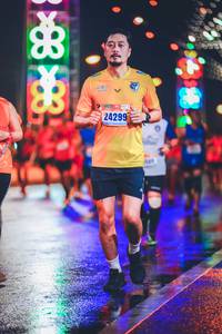 BIB: 24299, 8388
                            <button type="button" onclick="openModal(18200461)" class="btn btn-primary btn-sm float-right btn-popup" data-toggle="modal" data-target=".modal-high-quality">
                        <i class="fas fa-shopping-cart"></i> Add to Cart
                    </button>
                                            <button type="button" onclick="isThisMe(18200461, true)" class="btn btn-success btn-sm float-right btn-popup btn-isme hidden" data-toggle="tooltip" data-placement="bottom" title="นี่คือรูปของคุณใช่ไหม คลิกที่นี่เพื่อเอาเข้าอัลบั้ม">
                        <i class="fas fa-plus"></i> Add to album
                    </button>
                    <button type="button" onclick="isThisMe(18200461, false)" class="btn btn-warning btn-sm float-right btn-popup btn-isnotme hidden">
                        <i class="fas fa-ban"></i> Remove from album
                    </button>