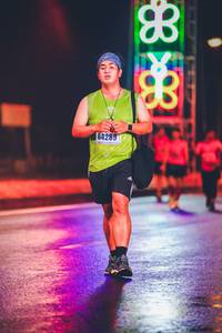 BIB: 64289, 8383
                            <button type="button" onclick="openModal(18223850)" class="btn btn-primary btn-sm float-right btn-popup" data-toggle="modal" data-target=".modal-high-quality">
                        <i class="fas fa-shopping-cart"></i> Add to Cart
                    </button>
                                            <button type="button" onclick="isThisMe(18223850, true)" class="btn btn-success btn-sm float-right btn-popup btn-isme hidden" data-toggle="tooltip" data-placement="bottom" title="นี่คือรูปของคุณใช่ไหม คลิกที่นี่เพื่อเอาเข้าอัลบั้ม">
                        <i class="fas fa-plus"></i> Add to album
                    </button>
                    <button type="button" onclick="isThisMe(18223850, false)" class="btn btn-warning btn-sm float-right btn-popup btn-isnotme hidden">
                        <i class="fas fa-ban"></i> Remove from album
                    </button>