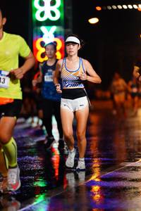 BIB: 
                            <button type="button" onclick="openModal(17293754)" class="btn btn-primary btn-sm float-right btn-popup" data-toggle="modal" data-target=".modal-high-quality">
                        <i class="fas fa-shopping-cart"></i> Add to Cart
                    </button>
                                            <button type="button" onclick="isThisMe(17293754, true)" class="btn btn-success btn-sm float-right btn-popup btn-isme hidden" data-toggle="tooltip" data-placement="bottom" title="นี่คือรูปของคุณใช่ไหม คลิกที่นี่เพื่อเอาเข้าอัลบั้ม">
                        <i class="fas fa-plus"></i> Add to album
                    </button>
                    <button type="button" onclick="isThisMe(17293754, false)" class="btn btn-warning btn-sm float-right btn-popup btn-isnotme hidden">
                        <i class="fas fa-ban"></i> Remove from album
                    </button>