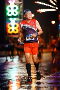 BIB: 4310
                            <button type="button" onclick="openModal(17301948)" class="btn btn-primary btn-sm float-right btn-popup" data-toggle="modal" data-target=".modal-high-quality">
                        <i class="fas fa-shopping-cart"></i> Add to Cart
                    </button>
                                            <button type="button" onclick="isThisMe(17301948, true)" class="btn btn-success btn-sm float-right btn-popup btn-isme hidden" data-toggle="tooltip" data-placement="bottom" title="นี่คือรูปของคุณใช่ไหม คลิกที่นี่เพื่อเอาเข้าอัลบั้ม">
                        <i class="fas fa-plus"></i> Add to album
                    </button>
                    <button type="button" onclick="isThisMe(17301948, false)" class="btn btn-warning btn-sm float-right btn-popup btn-isnotme hidden">
                        <i class="fas fa-ban"></i> Remove from album
                    </button>