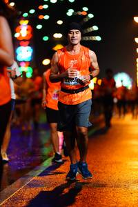 BIB: 
                            <button type="button" onclick="openModal(17719472)" class="btn btn-primary btn-sm float-right btn-popup" data-toggle="modal" data-target=".modal-high-quality">
                        <i class="fas fa-shopping-cart"></i> Add to Cart
                    </button>
                                            <button type="button" onclick="isThisMe(17719472, true)" class="btn btn-success btn-sm float-right btn-popup btn-isme hidden" data-toggle="tooltip" data-placement="bottom" title="นี่คือรูปของคุณใช่ไหม คลิกที่นี่เพื่อเอาเข้าอัลบั้ม">
                        <i class="fas fa-plus"></i> Add to album
                    </button>
                    <button type="button" onclick="isThisMe(17719472, false)" class="btn btn-warning btn-sm float-right btn-popup btn-isnotme hidden">
                        <i class="fas fa-ban"></i> Remove from album
                    </button>