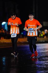 BIB: 41894
                            <button type="button" onclick="openModal(17310500)" class="btn btn-primary btn-sm float-right btn-popup" data-toggle="modal" data-target=".modal-high-quality">
                        <i class="fas fa-shopping-cart"></i> Add to Cart
                    </button>
                                            <button type="button" onclick="isThisMe(17310500, true)" class="btn btn-success btn-sm float-right btn-popup btn-isme hidden" data-toggle="tooltip" data-placement="bottom" title="นี่คือรูปของคุณใช่ไหม คลิกที่นี่เพื่อเอาเข้าอัลบั้ม">
                        <i class="fas fa-plus"></i> Add to album
                    </button>
                    <button type="button" onclick="isThisMe(17310500, false)" class="btn btn-warning btn-sm float-right btn-popup btn-isnotme hidden">
                        <i class="fas fa-ban"></i> Remove from album
                    </button>