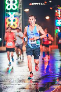 BIB: 21063
                            <button type="button" onclick="openModal(18176501)" class="btn btn-primary btn-sm float-right btn-popup" data-toggle="modal" data-target=".modal-high-quality">
                        <i class="fas fa-shopping-cart"></i> Add to Cart
                    </button>
                                            <button type="button" onclick="isThisMe(18176501, true)" class="btn btn-success btn-sm float-right btn-popup btn-isme hidden" data-toggle="tooltip" data-placement="bottom" title="นี่คือรูปของคุณใช่ไหม คลิกที่นี่เพื่อเอาเข้าอัลบั้ม">
                        <i class="fas fa-plus"></i> Add to album
                    </button>
                    <button type="button" onclick="isThisMe(18176501, false)" class="btn btn-warning btn-sm float-right btn-popup btn-isnotme hidden">
                        <i class="fas fa-ban"></i> Remove from album
                    </button>