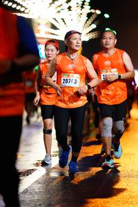 BIB: 20763, 
                            <button type="button" onclick="openModal(17719427)" class="btn btn-primary btn-sm float-right btn-popup" data-toggle="modal" data-target=".modal-high-quality">
                        <i class="fas fa-shopping-cart"></i> Add to Cart
                    </button>
                                            <button type="button" onclick="isThisMe(17719427, true)" class="btn btn-success btn-sm float-right btn-popup btn-isme hidden" data-toggle="tooltip" data-placement="bottom" title="นี่คือรูปของคุณใช่ไหม คลิกที่นี่เพื่อเอาเข้าอัลบั้ม">
                        <i class="fas fa-plus"></i> Add to album
                    </button>
                    <button type="button" onclick="isThisMe(17719427, false)" class="btn btn-warning btn-sm float-right btn-popup btn-isnotme hidden">
                        <i class="fas fa-ban"></i> Remove from album
                    </button>