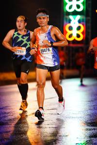 BIB: 2911, 20478
                            <button type="button" onclick="openModal(17349880)" class="btn btn-primary btn-sm float-right btn-popup" data-toggle="modal" data-target=".modal-high-quality">
                        <i class="fas fa-shopping-cart"></i> Add to Cart
                    </button>
                                            <button type="button" onclick="isThisMe(17349880, true)" class="btn btn-success btn-sm float-right btn-popup btn-isme hidden" data-toggle="tooltip" data-placement="bottom" title="นี่คือรูปของคุณใช่ไหม คลิกที่นี่เพื่อเอาเข้าอัลบั้ม">
                        <i class="fas fa-plus"></i> Add to album
                    </button>
                    <button type="button" onclick="isThisMe(17349880, false)" class="btn btn-warning btn-sm float-right btn-popup btn-isnotme hidden">
                        <i class="fas fa-ban"></i> Remove from album
                    </button>