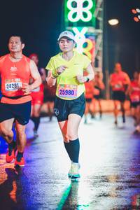 BIB: 24281, 25980
                            <button type="button" onclick="openModal(18190187)" class="btn btn-primary btn-sm float-right btn-popup" data-toggle="modal" data-target=".modal-high-quality">
                        <i class="fas fa-shopping-cart"></i> Add to Cart
                    </button>
                                            <button type="button" onclick="isThisMe(18190187, true)" class="btn btn-success btn-sm float-right btn-popup btn-isme hidden" data-toggle="tooltip" data-placement="bottom" title="นี่คือรูปของคุณใช่ไหม คลิกที่นี่เพื่อเอาเข้าอัลบั้ม">
                        <i class="fas fa-plus"></i> Add to album
                    </button>
                    <button type="button" onclick="isThisMe(18190187, false)" class="btn btn-warning btn-sm float-right btn-popup btn-isnotme hidden">
                        <i class="fas fa-ban"></i> Remove from album
                    </button>