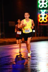 BIB: 21722, 388
                            <button type="button" onclick="openModal(17322012)" class="btn btn-primary btn-sm float-right btn-popup" data-toggle="modal" data-target=".modal-high-quality">
                        <i class="fas fa-shopping-cart"></i> Add to Cart
                    </button>
                                            <button type="button" onclick="isThisMe(17322012, true)" class="btn btn-success btn-sm float-right btn-popup btn-isme hidden" data-toggle="tooltip" data-placement="bottom" title="นี่คือรูปของคุณใช่ไหม คลิกที่นี่เพื่อเอาเข้าอัลบั้ม">
                        <i class="fas fa-plus"></i> Add to album
                    </button>
                    <button type="button" onclick="isThisMe(17322012, false)" class="btn btn-warning btn-sm float-right btn-popup btn-isnotme hidden">
                        <i class="fas fa-ban"></i> Remove from album
                    </button>