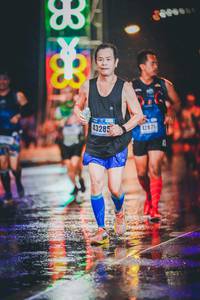 BIB: 43285, 42671
                            <button type="button" onclick="openModal(17850221)" class="btn btn-primary btn-sm float-right btn-popup" data-toggle="modal" data-target=".modal-high-quality">
                        <i class="fas fa-shopping-cart"></i> Add to Cart
                    </button>
                                            <button type="button" onclick="isThisMe(17850221, true)" class="btn btn-success btn-sm float-right btn-popup btn-isme hidden" data-toggle="tooltip" data-placement="bottom" title="นี่คือรูปของคุณใช่ไหม คลิกที่นี่เพื่อเอาเข้าอัลบั้ม">
                        <i class="fas fa-plus"></i> Add to album
                    </button>
                    <button type="button" onclick="isThisMe(17850221, false)" class="btn btn-warning btn-sm float-right btn-popup btn-isnotme hidden">
                        <i class="fas fa-ban"></i> Remove from album
                    </button>