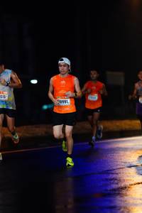 BIB: 515, 20991
                            <button type="button" onclick="openModal(17327390)" class="btn btn-primary btn-sm float-right btn-popup" data-toggle="modal" data-target=".modal-high-quality">
                        <i class="fas fa-shopping-cart"></i> Add to Cart
                    </button>
                                            <button type="button" onclick="isThisMe(17327390, true)" class="btn btn-success btn-sm float-right btn-popup btn-isme hidden" data-toggle="tooltip" data-placement="bottom" title="นี่คือรูปของคุณใช่ไหม คลิกที่นี่เพื่อเอาเข้าอัลบั้ม">
                        <i class="fas fa-plus"></i> Add to album
                    </button>
                    <button type="button" onclick="isThisMe(17327390, false)" class="btn btn-warning btn-sm float-right btn-popup btn-isnotme hidden">
                        <i class="fas fa-ban"></i> Remove from album
                    </button>