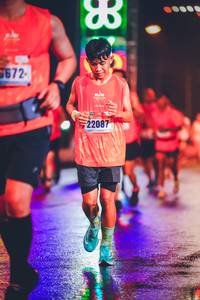 BIB: 22087
                            <button type="button" onclick="openModal(18200082)" class="btn btn-primary btn-sm float-right btn-popup" data-toggle="modal" data-target=".modal-high-quality">
                        <i class="fas fa-shopping-cart"></i> Add to Cart
                    </button>
                                            <button type="button" onclick="isThisMe(18200082, true)" class="btn btn-success btn-sm float-right btn-popup btn-isme hidden" data-toggle="tooltip" data-placement="bottom" title="นี่คือรูปของคุณใช่ไหม คลิกที่นี่เพื่อเอาเข้าอัลบั้ม">
                        <i class="fas fa-plus"></i> Add to album
                    </button>
                    <button type="button" onclick="isThisMe(18200082, false)" class="btn btn-warning btn-sm float-right btn-popup btn-isnotme hidden">
                        <i class="fas fa-ban"></i> Remove from album
                    </button>