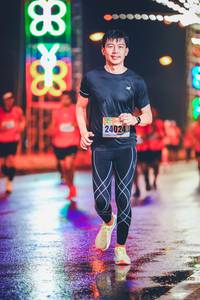 BIB: 24024, 838
                            <button type="button" onclick="openModal(18189338)" class="btn btn-primary btn-sm float-right btn-popup" data-toggle="modal" data-target=".modal-high-quality">
                        <i class="fas fa-shopping-cart"></i> Add to Cart
                    </button>
                                            <button type="button" onclick="isThisMe(18189338, true)" class="btn btn-success btn-sm float-right btn-popup btn-isme hidden" data-toggle="tooltip" data-placement="bottom" title="นี่คือรูปของคุณใช่ไหม คลิกที่นี่เพื่อเอาเข้าอัลบั้ม">
                        <i class="fas fa-plus"></i> Add to album
                    </button>
                    <button type="button" onclick="isThisMe(18189338, false)" class="btn btn-warning btn-sm float-right btn-popup btn-isnotme hidden">
                        <i class="fas fa-ban"></i> Remove from album
                    </button>