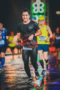 BIB: 12401
                            <button type="button" onclick="openModal(17849897)" class="btn btn-primary btn-sm float-right btn-popup" data-toggle="modal" data-target=".modal-high-quality">
                        <i class="fas fa-shopping-cart"></i> Add to Cart
                    </button>
                                            <button type="button" onclick="isThisMe(17849897, true)" class="btn btn-success btn-sm float-right btn-popup btn-isme hidden" data-toggle="tooltip" data-placement="bottom" title="นี่คือรูปของคุณใช่ไหม คลิกที่นี่เพื่อเอาเข้าอัลบั้ม">
                        <i class="fas fa-plus"></i> Add to album
                    </button>
                    <button type="button" onclick="isThisMe(17849897, false)" class="btn btn-warning btn-sm float-right btn-popup btn-isnotme hidden">
                        <i class="fas fa-ban"></i> Remove from album
                    </button>