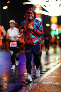 BIB: 
                            <button type="button" onclick="openModal(17720185)" class="btn btn-primary btn-sm float-right btn-popup" data-toggle="modal" data-target=".modal-high-quality">
                        <i class="fas fa-shopping-cart"></i> Add to Cart
                    </button>
                                            <button type="button" onclick="isThisMe(17720185, true)" class="btn btn-success btn-sm float-right btn-popup btn-isme hidden" data-toggle="tooltip" data-placement="bottom" title="นี่คือรูปของคุณใช่ไหม คลิกที่นี่เพื่อเอาเข้าอัลบั้ม">
                        <i class="fas fa-plus"></i> Add to album
                    </button>
                    <button type="button" onclick="isThisMe(17720185, false)" class="btn btn-warning btn-sm float-right btn-popup btn-isnotme hidden">
                        <i class="fas fa-ban"></i> Remove from album
                    </button>