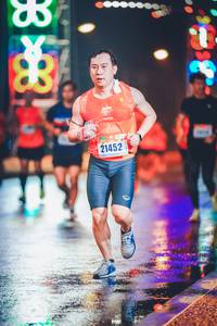 BIB: 21452
                            <button type="button" onclick="openModal(18189320)" class="btn btn-primary btn-sm float-right btn-popup" data-toggle="modal" data-target=".modal-high-quality">
                        <i class="fas fa-shopping-cart"></i> Add to Cart
                    </button>
                                            <button type="button" onclick="isThisMe(18189320, true)" class="btn btn-success btn-sm float-right btn-popup btn-isme hidden" data-toggle="tooltip" data-placement="bottom" title="นี่คือรูปของคุณใช่ไหม คลิกที่นี่เพื่อเอาเข้าอัลบั้ม">
                        <i class="fas fa-plus"></i> Add to album
                    </button>
                    <button type="button" onclick="isThisMe(18189320, false)" class="btn btn-warning btn-sm float-right btn-popup btn-isnotme hidden">
                        <i class="fas fa-ban"></i> Remove from album
                    </button>