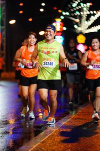 BIB: 275, 24245, 2753
                            <button type="button" onclick="openModal(17718798)" class="btn btn-primary btn-sm float-right btn-popup" data-toggle="modal" data-target=".modal-high-quality">
                        <i class="fas fa-shopping-cart"></i> Add to Cart
                    </button>
                                            <button type="button" onclick="isThisMe(17718798, true)" class="btn btn-success btn-sm float-right btn-popup btn-isme hidden" data-toggle="tooltip" data-placement="bottom" title="นี่คือรูปของคุณใช่ไหม คลิกที่นี่เพื่อเอาเข้าอัลบั้ม">
                        <i class="fas fa-plus"></i> Add to album
                    </button>
                    <button type="button" onclick="isThisMe(17718798, false)" class="btn btn-warning btn-sm float-right btn-popup btn-isnotme hidden">
                        <i class="fas fa-ban"></i> Remove from album
                    </button>