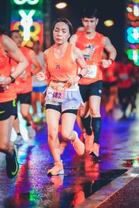 BIB: 
                            <button type="button" onclick="openModal(18188451)" class="btn btn-primary btn-sm float-right btn-popup" data-toggle="modal" data-target=".modal-high-quality">
                        <i class="fas fa-shopping-cart"></i> Add to Cart
                    </button>
                                            <button type="button" onclick="isThisMe(18188451, true)" class="btn btn-success btn-sm float-right btn-popup btn-isme hidden" data-toggle="tooltip" data-placement="bottom" title="นี่คือรูปของคุณใช่ไหม คลิกที่นี่เพื่อเอาเข้าอัลบั้ม">
                        <i class="fas fa-plus"></i> Add to album
                    </button>
                    <button type="button" onclick="isThisMe(18188451, false)" class="btn btn-warning btn-sm float-right btn-popup btn-isnotme hidden">
                        <i class="fas fa-ban"></i> Remove from album
                    </button>