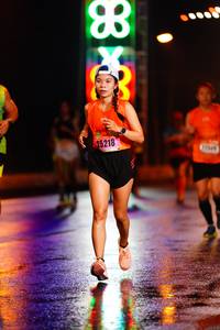 BIB: 25218, 838
                            <button type="button" onclick="openModal(16451632)" class="btn btn-primary btn-sm float-right btn-popup" data-toggle="modal" data-target=".modal-high-quality">
                        <i class="fas fa-shopping-cart"></i> Add to Cart
                    </button>
                                            <button type="button" onclick="isThisMe(16451632, true)" class="btn btn-success btn-sm float-right btn-popup btn-isme hidden" data-toggle="tooltip" data-placement="bottom" title="นี่คือรูปของคุณใช่ไหม คลิกที่นี่เพื่อเอาเข้าอัลบั้ม">
                        <i class="fas fa-plus"></i> Add to album
                    </button>
                    <button type="button" onclick="isThisMe(16451632, false)" class="btn btn-warning btn-sm float-right btn-popup btn-isnotme hidden">
                        <i class="fas fa-ban"></i> Remove from album
                    </button>