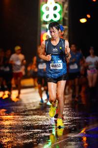 BIB: 40853
                            <button type="button" onclick="openModal(16519914)" class="btn btn-primary btn-sm float-right btn-popup" data-toggle="modal" data-target=".modal-high-quality">
                        <i class="fas fa-shopping-cart"></i> Add to Cart
                    </button>
                                            <button type="button" onclick="isThisMe(16519914, true)" class="btn btn-success btn-sm float-right btn-popup btn-isme hidden" data-toggle="tooltip" data-placement="bottom" title="นี่คือรูปของคุณใช่ไหม คลิกที่นี่เพื่อเอาเข้าอัลบั้ม">
                        <i class="fas fa-plus"></i> Add to album
                    </button>
                    <button type="button" onclick="isThisMe(16519914, false)" class="btn btn-warning btn-sm float-right btn-popup btn-isnotme hidden">
                        <i class="fas fa-ban"></i> Remove from album
                    </button>