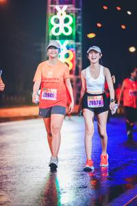 BIB: 25941, 26576
                            <button type="button" onclick="openModal(18223435)" class="btn btn-primary btn-sm float-right btn-popup" data-toggle="modal" data-target=".modal-high-quality">
                        <i class="fas fa-shopping-cart"></i> Add to Cart
                    </button>
                                            <button type="button" onclick="isThisMe(18223435, true)" class="btn btn-success btn-sm float-right btn-popup btn-isme hidden" data-toggle="tooltip" data-placement="bottom" title="นี่คือรูปของคุณใช่ไหม คลิกที่นี่เพื่อเอาเข้าอัลบั้ม">
                        <i class="fas fa-plus"></i> Add to album
                    </button>
                    <button type="button" onclick="isThisMe(18223435, false)" class="btn btn-warning btn-sm float-right btn-popup btn-isnotme hidden">
                        <i class="fas fa-ban"></i> Remove from album
                    </button>