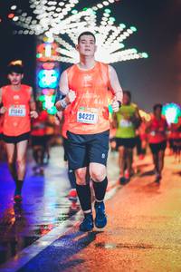 BIB: 21343, 94221
                            <button type="button" onclick="openModal(18199062)" class="btn btn-primary btn-sm float-right btn-popup" data-toggle="modal" data-target=".modal-high-quality">
                        <i class="fas fa-shopping-cart"></i> Add to Cart
                    </button>
                                            <button type="button" onclick="isThisMe(18199062, true)" class="btn btn-success btn-sm float-right btn-popup btn-isme hidden" data-toggle="tooltip" data-placement="bottom" title="นี่คือรูปของคุณใช่ไหม คลิกที่นี่เพื่อเอาเข้าอัลบั้ม">
                        <i class="fas fa-plus"></i> Add to album
                    </button>
                    <button type="button" onclick="isThisMe(18199062, false)" class="btn btn-warning btn-sm float-right btn-popup btn-isnotme hidden">
                        <i class="fas fa-ban"></i> Remove from album
                    </button>