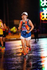 BIB: 4707
                            <button type="button" onclick="openModal(17255609)" class="btn btn-primary btn-sm float-right btn-popup" data-toggle="modal" data-target=".modal-high-quality">
                        <i class="fas fa-shopping-cart"></i> Add to Cart
                    </button>
                                            <button type="button" onclick="isThisMe(17255609, true)" class="btn btn-success btn-sm float-right btn-popup btn-isme hidden" data-toggle="tooltip" data-placement="bottom" title="นี่คือรูปของคุณใช่ไหม คลิกที่นี่เพื่อเอาเข้าอัลบั้ม">
                        <i class="fas fa-plus"></i> Add to album
                    </button>
                    <button type="button" onclick="isThisMe(17255609, false)" class="btn btn-warning btn-sm float-right btn-popup btn-isnotme hidden">
                        <i class="fas fa-ban"></i> Remove from album
                    </button>