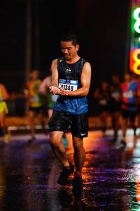 BIB: 1348
                            <button type="button" onclick="openModal(16381758)" class="btn btn-primary btn-sm float-right btn-popup" data-toggle="modal" data-target=".modal-high-quality">
                        <i class="fas fa-shopping-cart"></i> Add to Cart
                    </button>
                                            <button type="button" onclick="isThisMe(16381758, true)" class="btn btn-success btn-sm float-right btn-popup btn-isme hidden" data-toggle="tooltip" data-placement="bottom" title="นี่คือรูปของคุณใช่ไหม คลิกที่นี่เพื่อเอาเข้าอัลบั้ม">
                        <i class="fas fa-plus"></i> Add to album
                    </button>
                    <button type="button" onclick="isThisMe(16381758, false)" class="btn btn-warning btn-sm float-right btn-popup btn-isnotme hidden">
                        <i class="fas fa-ban"></i> Remove from album
                    </button>