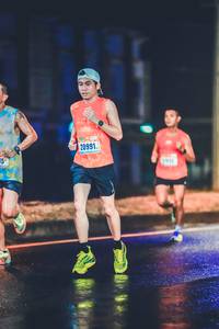 BIB: 20991
                            <button type="button" onclick="openModal(18166784)" class="btn btn-primary btn-sm float-right btn-popup" data-toggle="modal" data-target=".modal-high-quality">
                        <i class="fas fa-shopping-cart"></i> Add to Cart
                    </button>
                                            <button type="button" onclick="isThisMe(18166784, true)" class="btn btn-success btn-sm float-right btn-popup btn-isme hidden" data-toggle="tooltip" data-placement="bottom" title="นี่คือรูปของคุณใช่ไหม คลิกที่นี่เพื่อเอาเข้าอัลบั้ม">
                        <i class="fas fa-plus"></i> Add to album
                    </button>
                    <button type="button" onclick="isThisMe(18166784, false)" class="btn btn-warning btn-sm float-right btn-popup btn-isnotme hidden">
                        <i class="fas fa-ban"></i> Remove from album
                    </button>