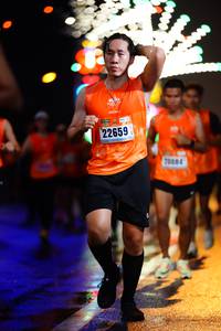 BIB: 22659, 20084
                            <button type="button" onclick="openModal(17720441)" class="btn btn-primary btn-sm float-right btn-popup" data-toggle="modal" data-target=".modal-high-quality">
                        <i class="fas fa-shopping-cart"></i> Add to Cart
                    </button>
                                            <button type="button" onclick="isThisMe(17720441, true)" class="btn btn-success btn-sm float-right btn-popup btn-isme hidden" data-toggle="tooltip" data-placement="bottom" title="นี่คือรูปของคุณใช่ไหม คลิกที่นี่เพื่อเอาเข้าอัลบั้ม">
                        <i class="fas fa-plus"></i> Add to album
                    </button>
                    <button type="button" onclick="isThisMe(17720441, false)" class="btn btn-warning btn-sm float-right btn-popup btn-isnotme hidden">
                        <i class="fas fa-ban"></i> Remove from album
                    </button>