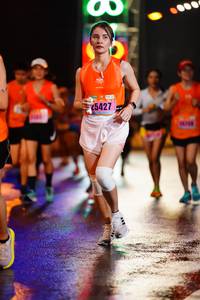 BIB: 5427
                            <button type="button" onclick="openModal(17720318)" class="btn btn-primary btn-sm float-right btn-popup" data-toggle="modal" data-target=".modal-high-quality">
                        <i class="fas fa-shopping-cart"></i> Add to Cart
                    </button>
                                            <button type="button" onclick="isThisMe(17720318, true)" class="btn btn-success btn-sm float-right btn-popup btn-isme hidden" data-toggle="tooltip" data-placement="bottom" title="นี่คือรูปของคุณใช่ไหม คลิกที่นี่เพื่อเอาเข้าอัลบั้ม">
                        <i class="fas fa-plus"></i> Add to album
                    </button>
                    <button type="button" onclick="isThisMe(17720318, false)" class="btn btn-warning btn-sm float-right btn-popup btn-isnotme hidden">
                        <i class="fas fa-ban"></i> Remove from album
                    </button>