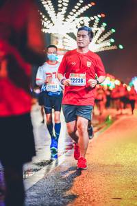 BIB: 92236, 20964
                            <button type="button" onclick="openModal(18201331)" class="btn btn-primary btn-sm float-right btn-popup" data-toggle="modal" data-target=".modal-high-quality">
                        <i class="fas fa-shopping-cart"></i> Add to Cart
                    </button>
                                            <button type="button" onclick="isThisMe(18201331, true)" class="btn btn-success btn-sm float-right btn-popup btn-isme hidden" data-toggle="tooltip" data-placement="bottom" title="นี่คือรูปของคุณใช่ไหม คลิกที่นี่เพื่อเอาเข้าอัลบั้ม">
                        <i class="fas fa-plus"></i> Add to album
                    </button>
                    <button type="button" onclick="isThisMe(18201331, false)" class="btn btn-warning btn-sm float-right btn-popup btn-isnotme hidden">
                        <i class="fas fa-ban"></i> Remove from album
                    </button>