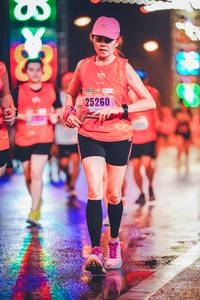 BIB: 25260
                            <button type="button" onclick="openModal(18200514)" class="btn btn-primary btn-sm float-right btn-popup" data-toggle="modal" data-target=".modal-high-quality">
                        <i class="fas fa-shopping-cart"></i> Add to Cart
                    </button>
                                            <button type="button" onclick="isThisMe(18200514, true)" class="btn btn-success btn-sm float-right btn-popup btn-isme hidden" data-toggle="tooltip" data-placement="bottom" title="นี่คือรูปของคุณใช่ไหม คลิกที่นี่เพื่อเอาเข้าอัลบั้ม">
                        <i class="fas fa-plus"></i> Add to album
                    </button>
                    <button type="button" onclick="isThisMe(18200514, false)" class="btn btn-warning btn-sm float-right btn-popup btn-isnotme hidden">
                        <i class="fas fa-ban"></i> Remove from album
                    </button>