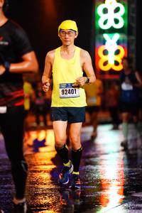 BIB: 92401
                            <button type="button" onclick="openModal(17292712)" class="btn btn-primary btn-sm float-right btn-popup" data-toggle="modal" data-target=".modal-high-quality">
                        <i class="fas fa-shopping-cart"></i> Add to Cart
                    </button>
                                            <button type="button" onclick="isThisMe(17292712, true)" class="btn btn-success btn-sm float-right btn-popup btn-isme hidden" data-toggle="tooltip" data-placement="bottom" title="นี่คือรูปของคุณใช่ไหม คลิกที่นี่เพื่อเอาเข้าอัลบั้ม">
                        <i class="fas fa-plus"></i> Add to album
                    </button>
                    <button type="button" onclick="isThisMe(17292712, false)" class="btn btn-warning btn-sm float-right btn-popup btn-isnotme hidden">
                        <i class="fas fa-ban"></i> Remove from album
                    </button>