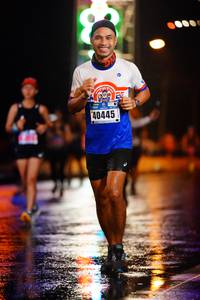 BIB: 40445
                            <button type="button" onclick="openModal(17309381)" class="btn btn-primary btn-sm float-right btn-popup" data-toggle="modal" data-target=".modal-high-quality">
                        <i class="fas fa-shopping-cart"></i> Add to Cart
                    </button>
                                            <button type="button" onclick="isThisMe(17309381, true)" class="btn btn-success btn-sm float-right btn-popup btn-isme hidden" data-toggle="tooltip" data-placement="bottom" title="นี่คือรูปของคุณใช่ไหม คลิกที่นี่เพื่อเอาเข้าอัลบั้ม">
                        <i class="fas fa-plus"></i> Add to album
                    </button>
                    <button type="button" onclick="isThisMe(17309381, false)" class="btn btn-warning btn-sm float-right btn-popup btn-isnotme hidden">
                        <i class="fas fa-ban"></i> Remove from album
                    </button>